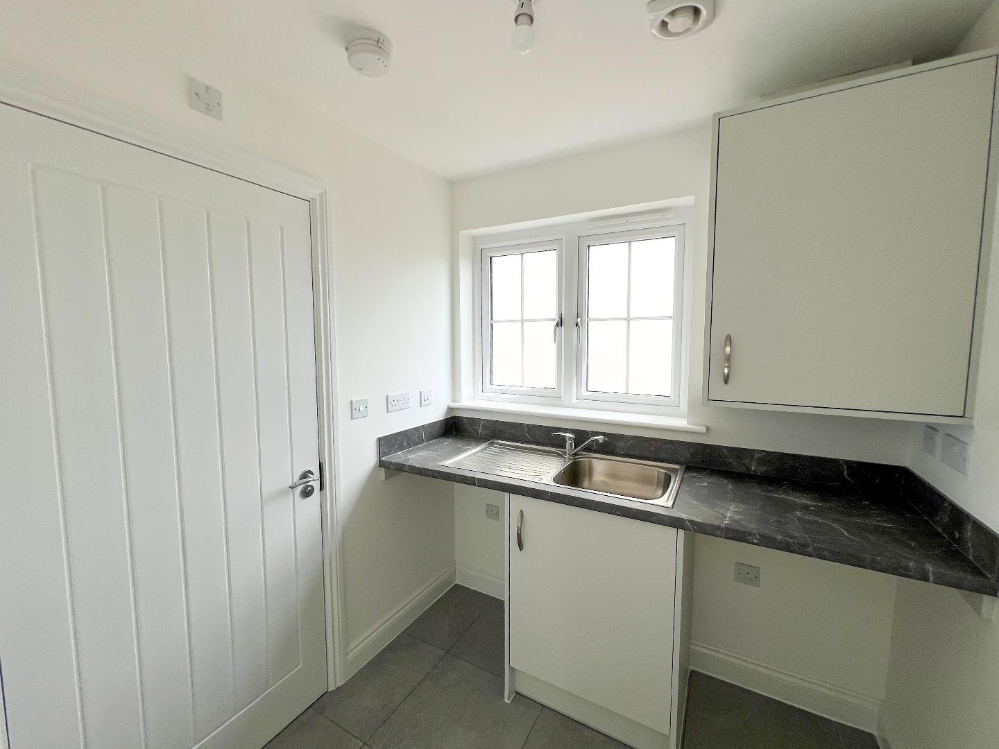 Llys Cerrig  Isaf, Pen-y-Fai, Bridgend County Borough, CF31 4FF